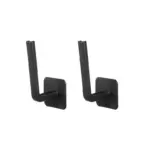 Hat Rack for Wall Hat Organizer tag1
