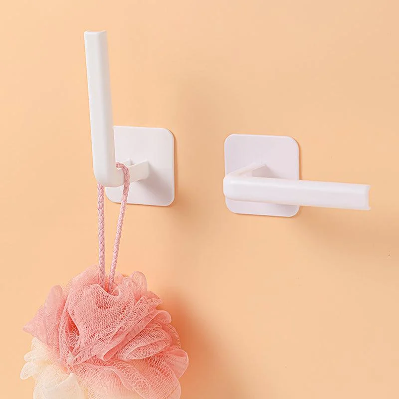 Hat Rack for Wall Hat Organizer -  - #tag1#
