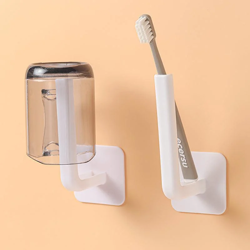 Hat Rack for Wall Hat Organizer -  - #tag1#