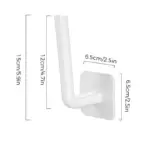 Hat Rack for Wall Hat Organizer tag1
