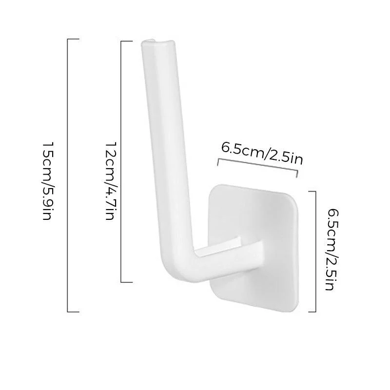 Hat Rack for Wall Hat Organizer -  - #tag1#