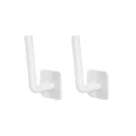 Hat Rack for Wall Hat Organizer tag1