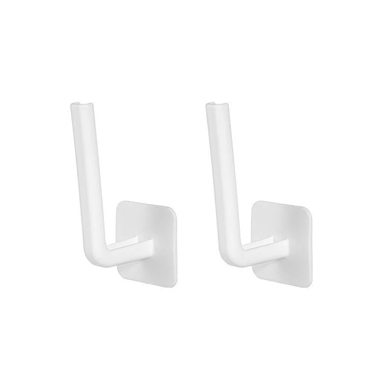 Hat Rack for Wall Hat Organizer -  - #tag1#