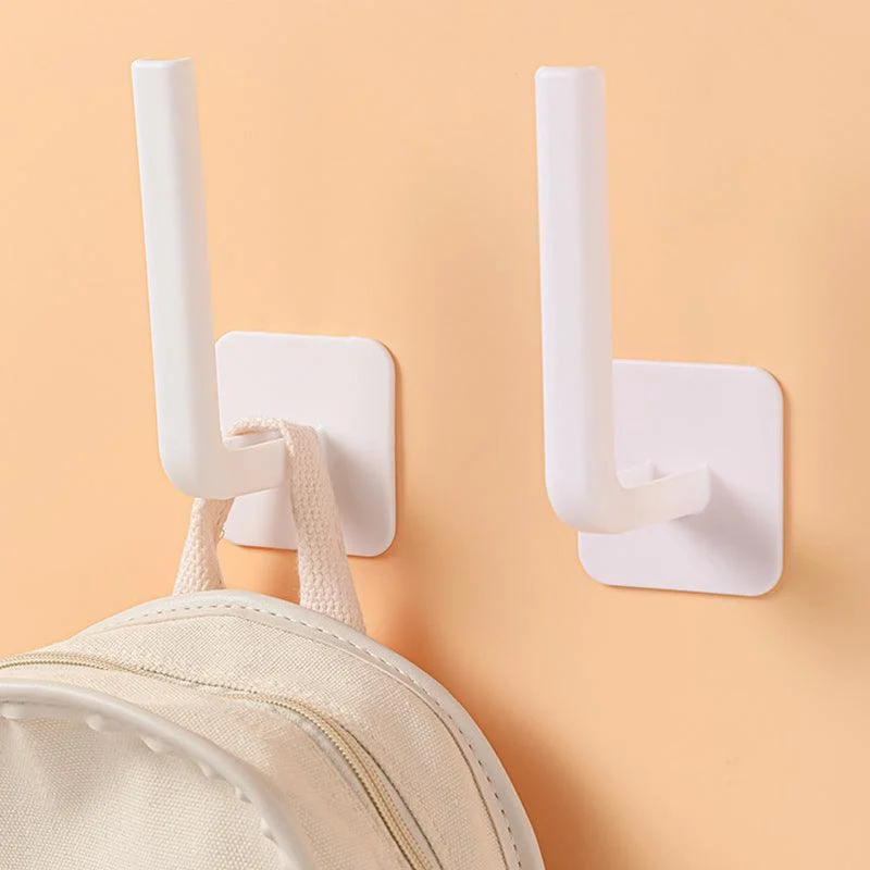 Hat Rack for Wall Hat Organizer -  - #tag1#