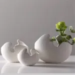 Hatches_Vase_-_-4201889 Hatches Vase