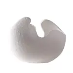 Hatches_Vase_-_-4201901 Hatches Vase