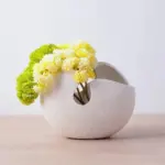 Hatches_Vase_-_-4201908 Hatches Vase