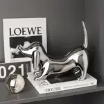 Havas Decor