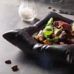 Haven Bowl