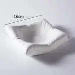 Haven Bowl
