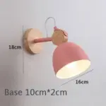 Hb0ab6780d15d4136951ca158821f2a78K