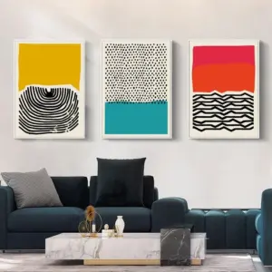 Sigrid Canvas
