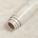 Hb58cc1bc62364984b0920d3c6341ea3dk Hb58cc1bc62364984b0920d3c6341ea3dk