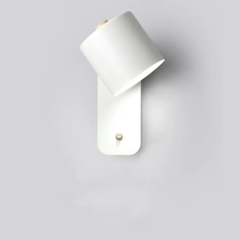 Hb5e881c16f6d4582849848359bb03ca3G 84642752 a540 4213 a6e3 a3c4fe1a364f