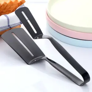 PRAGUE SPATULA TONG