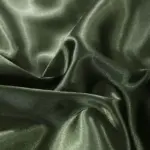 Hc9db484b43dd4662ad6a839bf66e3a64G