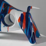 Hcde0e2c024834679a9f9f3c792663499b