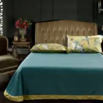 Hcedd7aae37d147ecbb5c7b2dd8d7842cZ