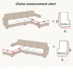 Hcee61ee1212f40cd916bcbaba6ab3b82s Hcee61ee1212f40cd916bcbaba6ab3b82s