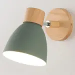Hd0e5396824cc4c6f8f55637af4c8039fL