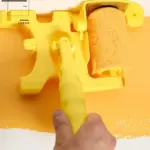 Hd6ce9c9c7f1540d299fbb475026b0574p
