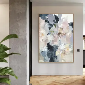 Sidonie Canvas