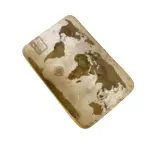 Hdd9ce8b25f7a4d4f8b401f058d696da7S