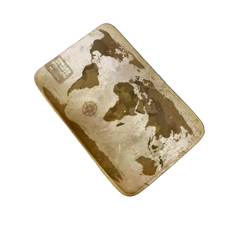Hdd9ce8b25f7a4d4f8b401f058d696da7S