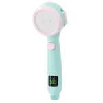 Hde2f2ec22d07447a8252d8a606f12b0cP Hde2f2ec22d07447a8252d8a606f12b0cP