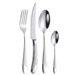 Hded1f8b4435243cf8f2fa50caaef77e2I