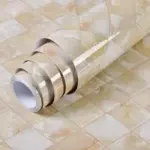 He82584f09c4b4d1f90d4c2d235c50c61d He82584f09c4b4d1f90d4c2d235c50c61d
