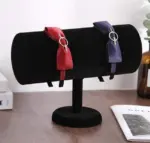 Headband Holder tag1
