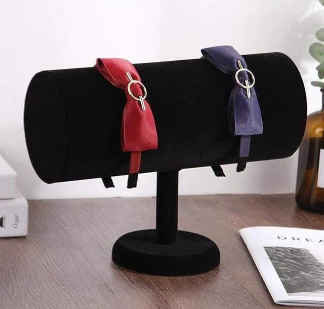 Headband Holder -  - #tag1#