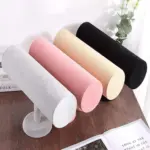 Headband Holder tag1