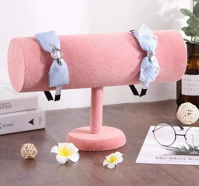 Headband Holder -  - #tag1#
