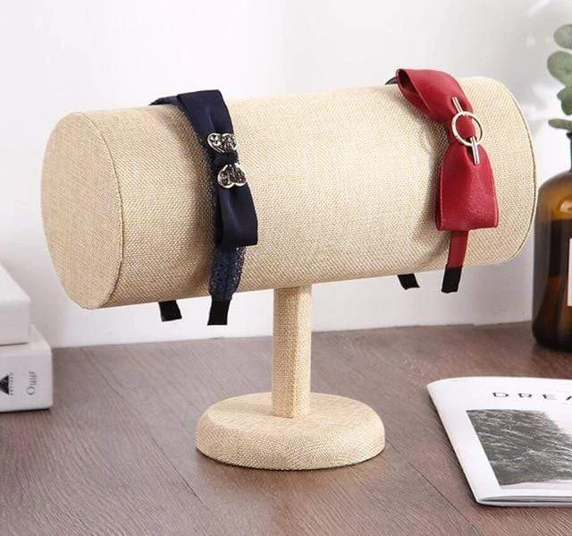 Headband Holder -  - #tag1#