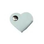 Heart Cord Organizer tag1