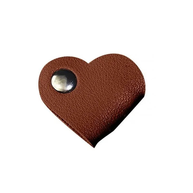 Heart Cord Organizer -  - #tag1#