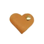 Heart Cord Organizer tag1