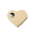 Heart Cord Organizer tag1