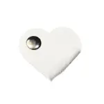 Heart Cord Organizer tag1