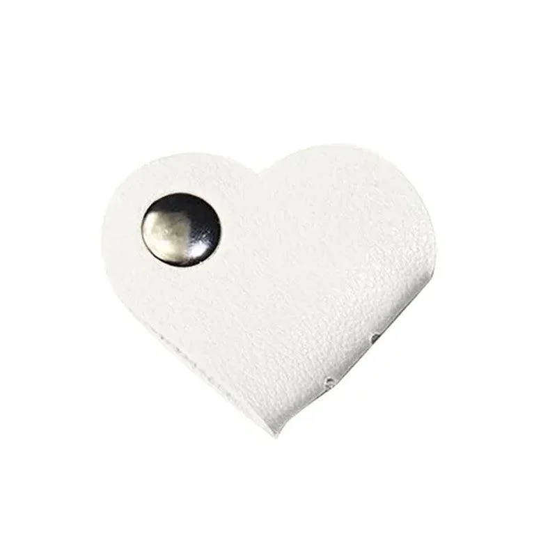 Heart Cord Organizer -  - #tag1#