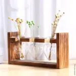 Heart_Glass_Wood_Propagation_Vase_-_-4202128 Heart Glass Wood Propagation Vase