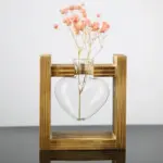 Heart_Glass_Wood_Propagation_Vase_-_-4202134 Heart Glass Wood Propagation Vase