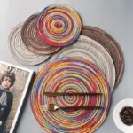 Heat-Resistant_Dining_Room_Table_Placemat_-_-_tag1_-4271655 Heat Resistant Dining Room Table Placemat tag1