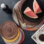 Heat-Resistant_Dining_Room_Table_Placemat_-_-_tag1_-4271671 Heat Resistant Dining Room Table Placemat tag1