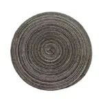 Heat-Resistant_Dining_Room_Table_Placemat_-_-_tag1_-4271683 Heat Resistant Dining Room Table Placemat tag1