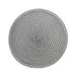 Heat-Resistant_Dining_Room_Table_Placemat_-_-_tag1_-4271688 Heat Resistant Dining Room Table Placemat tag1