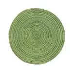 Heat-Resistant_Dining_Room_Table_Placemat_-_-_tag1_-4271692 Heat Resistant Dining Room Table Placemat tag1