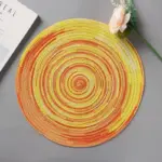 Heat-Resistant_Dining_Room_Table_Placemat_-_-_tag1_-4271698 Heat Resistant Dining Room Table Placemat tag1